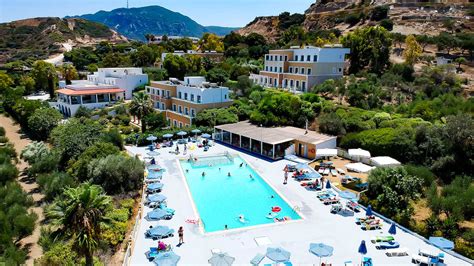 hermes kefalos kos|hotel hermes kalymnos.